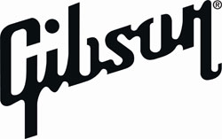 Gibson Guitar
